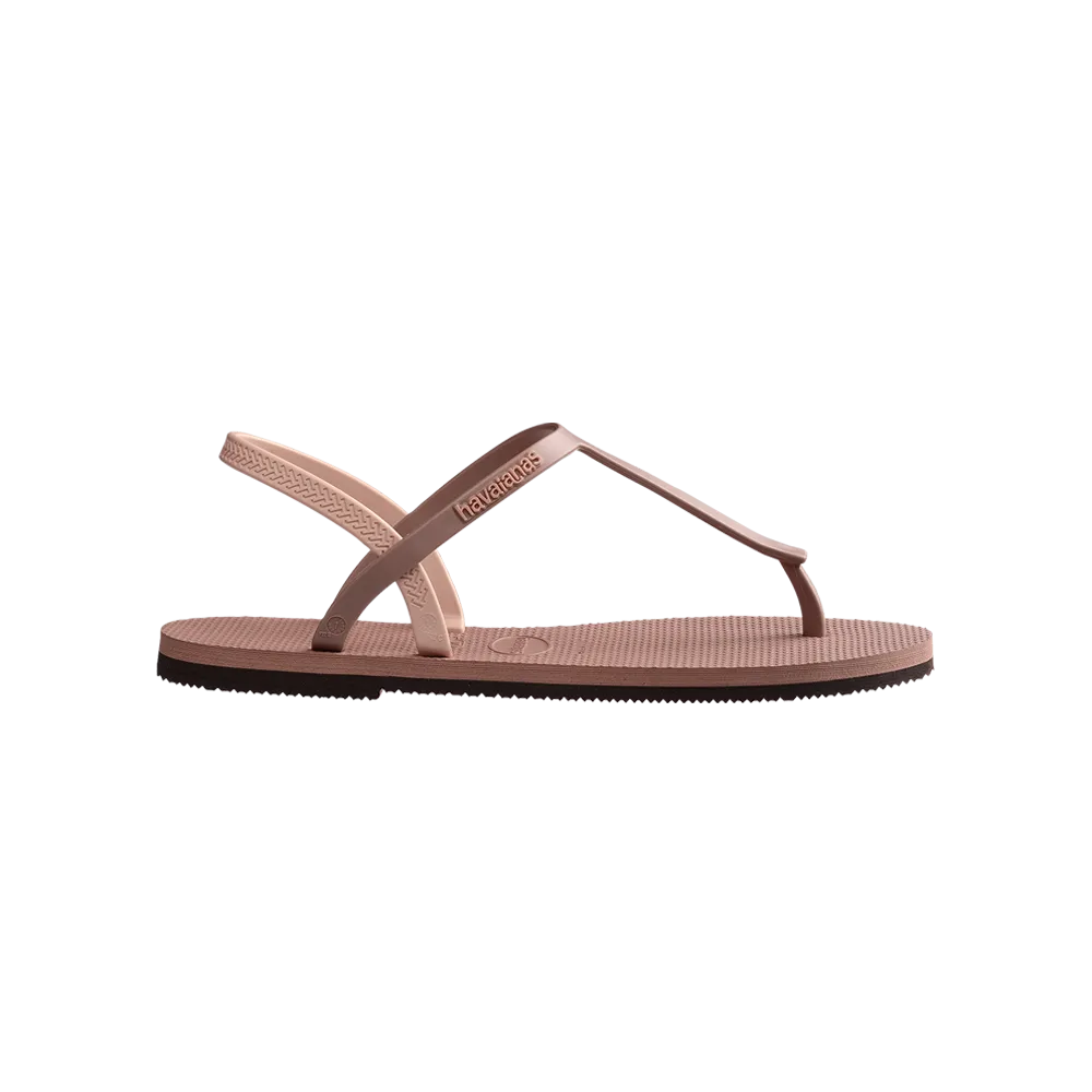 You Paraty Sandals