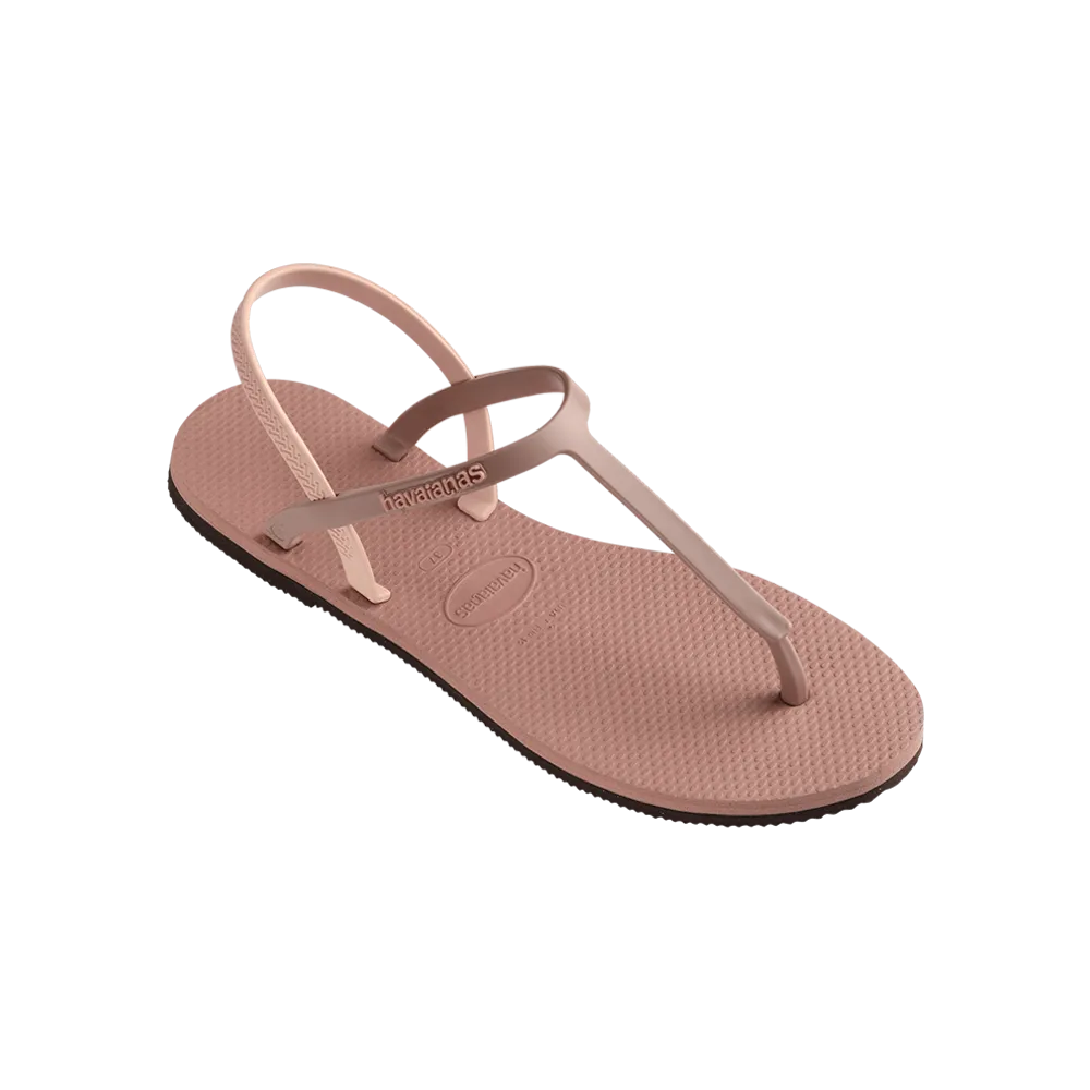 You Paraty Sandals