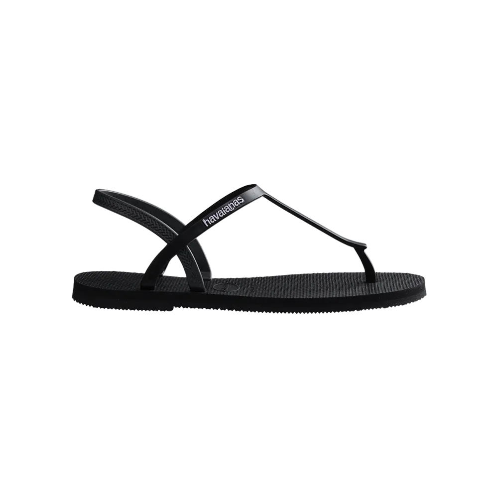You Paraty Sandals