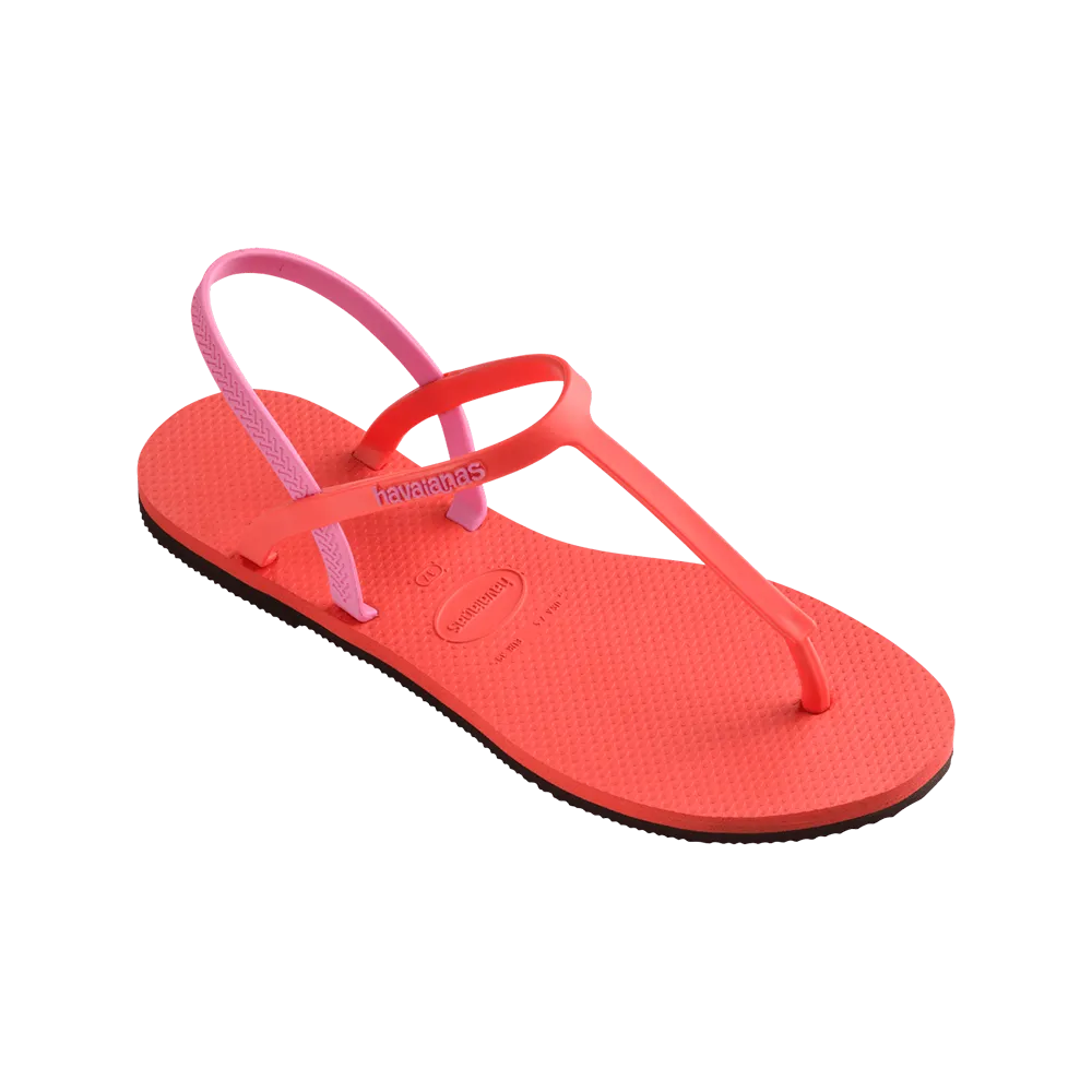 You Paraty Sandals