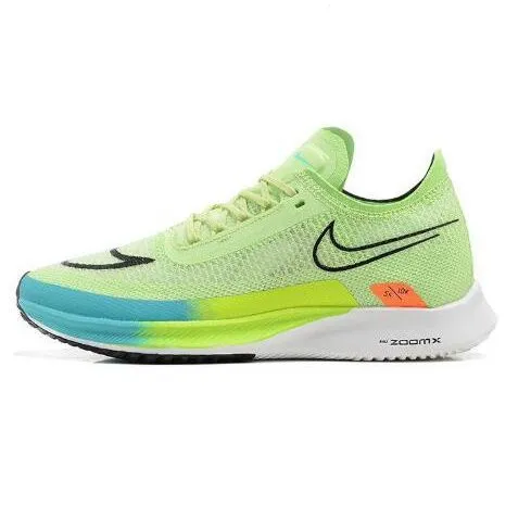 Zoom X Streakfly Running Sports Shoes For Men