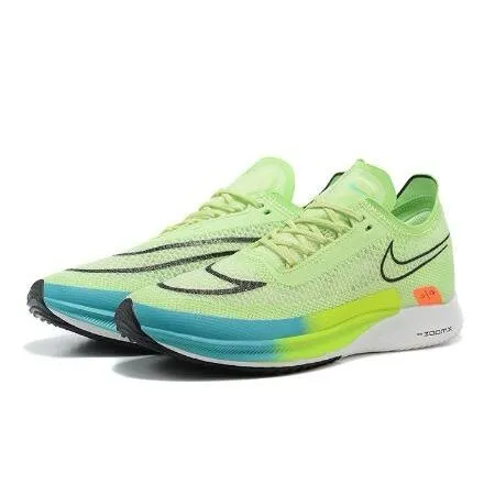 Zoom X Streakfly Running Sports Shoes For Men
